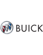Peinture voiture Buick - Peintures-autos-motso.fr