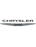 Peinture voiture Chrysler - Peintures-autos-motso.fr