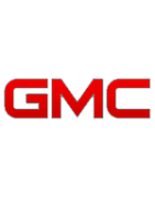 Peinture voiture GMC - Peintures-autos-motso.fr