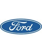 Toute la peinture pour vos machines agricoles FORD