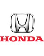 Peinture voiture Honda - Peintures-autos-motso.fr