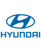 Peinture voiture Hyundai - Peintures-autos-motso.fr