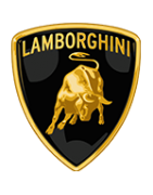 Peinture voiture Lamborghini - Peintures-autos-motso.fr