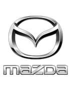 Peinture voiture Mazda - Peintures-autos-motso.fr
