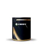 Peinture en boîte - Teinte sur mesure