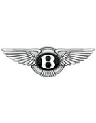 Peinture voiture Bentley - Peintures-autos-motso.fr