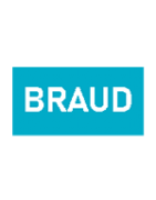 Toute la peinture pour vos machines agricoles BRAUD