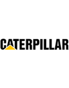 Toute la peinture pour vos machines agricoles CATERPILLAR