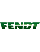 Toute la peinture pour vos machines agricoles FENDT