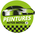Peintures Autos Motos