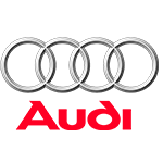 Peinture voiture Audi