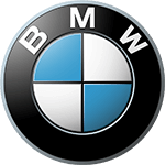 Peinture voiture BMW