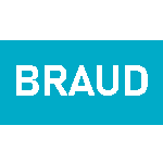 Peinture voiture BRAUD