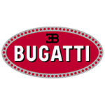 Peinture voiture Bugatti
