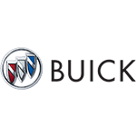 Peinture voiture Buick