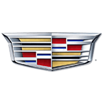 Peinture voiture Cadillac