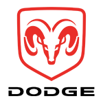 Peinture voiture Dodge