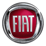 Peinture voiture Fiat