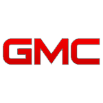 Peinture voiture GMC