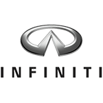 Peinture voiture Infiniti