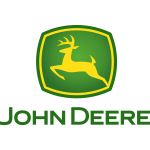 Peinture voiture JOHN DEERE