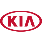 Peinture voiture Kia