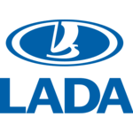 Peinture voiture Lada