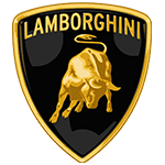 Peinture voiture Lamborghini