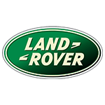 Peinture voiture Land-Rover