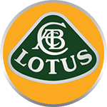Peinture voiture Lotus