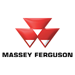 Peinture voiture MASSEY FERGUSON