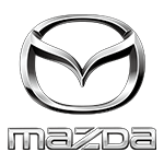 Peinture voiture Mazda