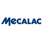 Peinture voiture MECALAC