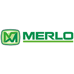 Peinture voiture MERLO