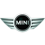 Peinture voiture Mini