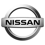 Peinture voiture Nissan