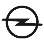 Peinture voiture Opel