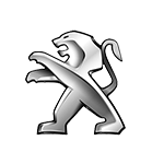 Peinture voiture Peugeot