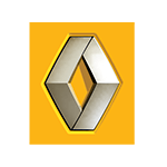 Peinture voiture Renault