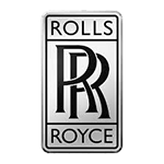 Peinture voiture Rolls-Royce