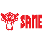 Peinture voiture SAME