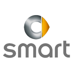 Peinture voiture Smart