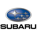 Peinture voiture Subaru