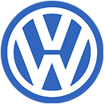 Peinture voiture Volkswagen