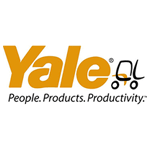 Peinture voiture YALE