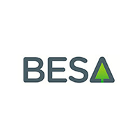Besa - Partenaire Peintures Autos Motos