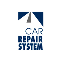 Sinnek - Partenaire Peintures Autos Motos