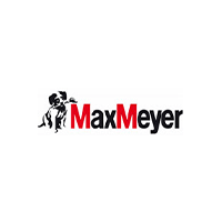 Max Meyer - Partenaire Peintures Autos Motos