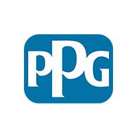 PPG - Partenaire Peintures Autos Motos