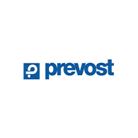 Prevost - Partenaire Peintures Autos Motos